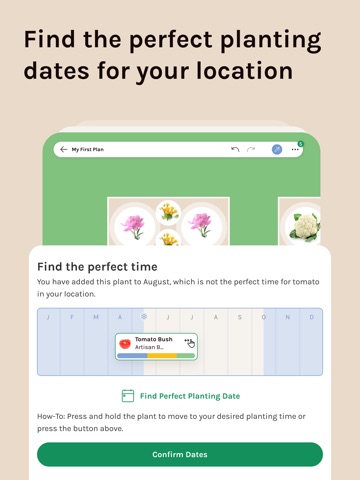 Fryd Screenshot 6
