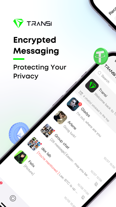 P.cn Screenshot