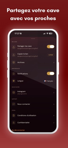 Apogea Screenshot 8 of 8