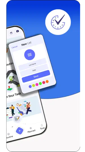 Task247 screenshot 2