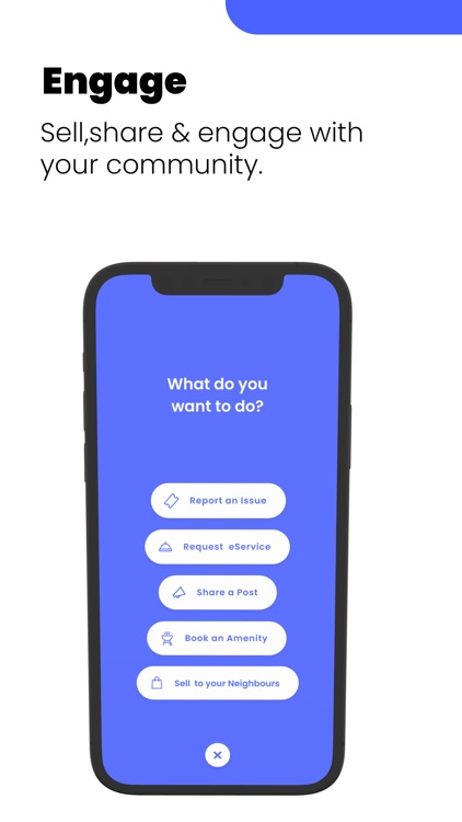 PropEzy - CM screenshot-3