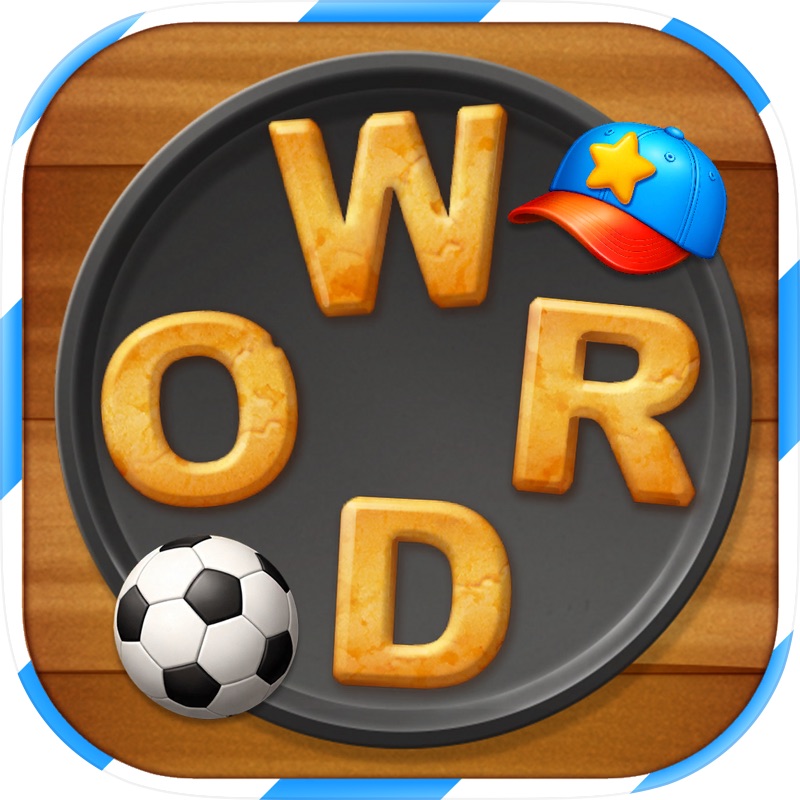 Bubble Pop! Puzzle Game Legend screenshot 9