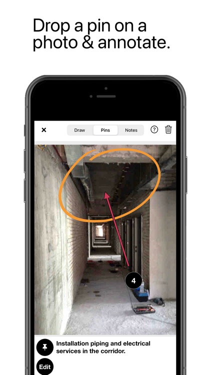 Photo PDF by Vectorsoft screenshot-3