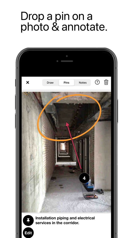 #4. Photo PDF by Vectorsoft (iOS) Ved: Vectorsoft Sdn Bhd