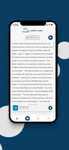 TTB Español (América Latina) screenshot #2 for iPhone