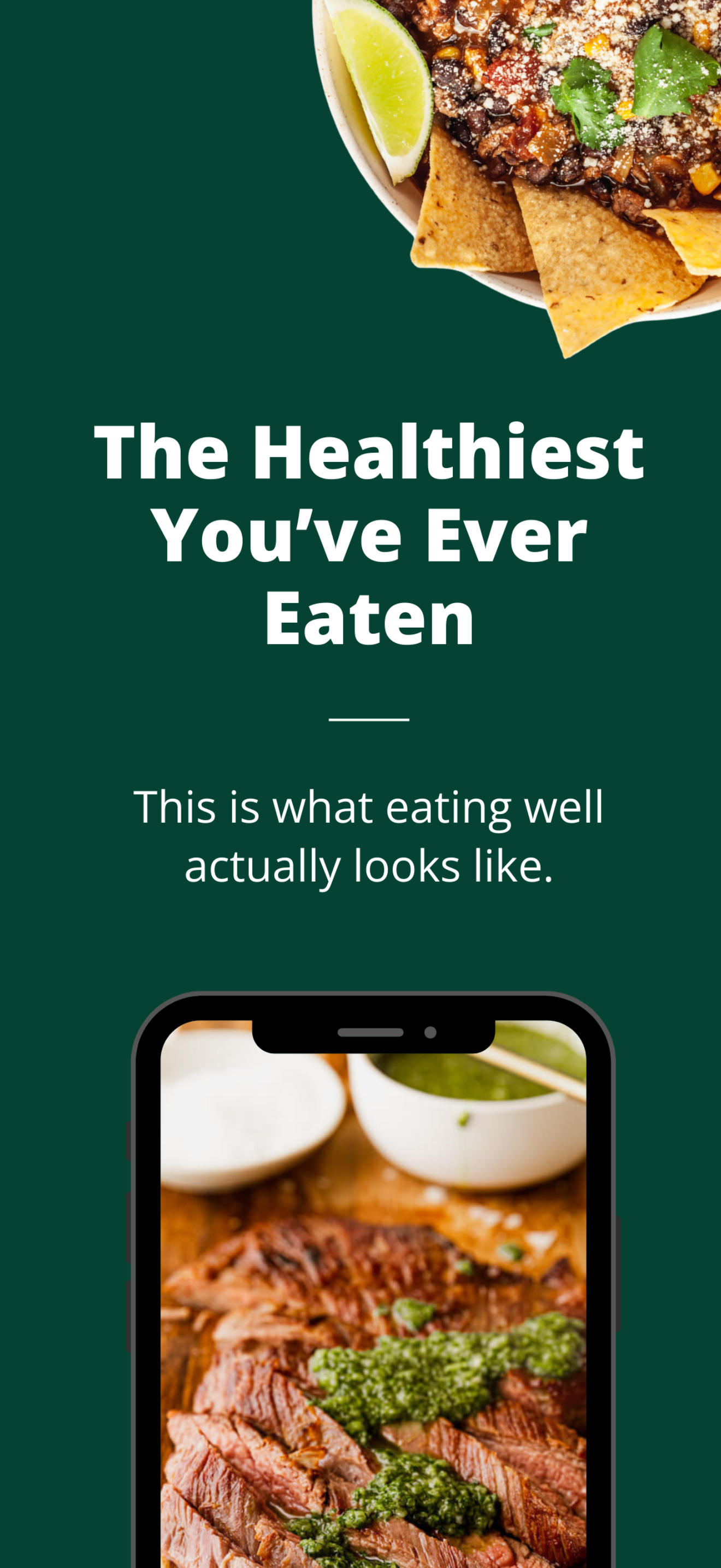 Butler: Recipes & Meal Planner screenshot 6