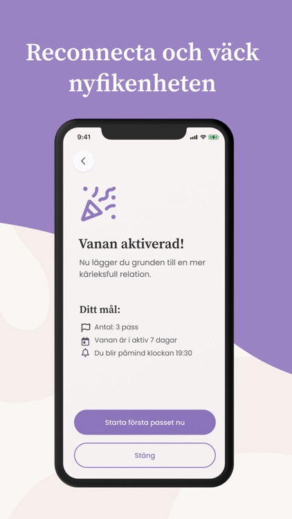 Birds: Tools For Couples screenshot-7