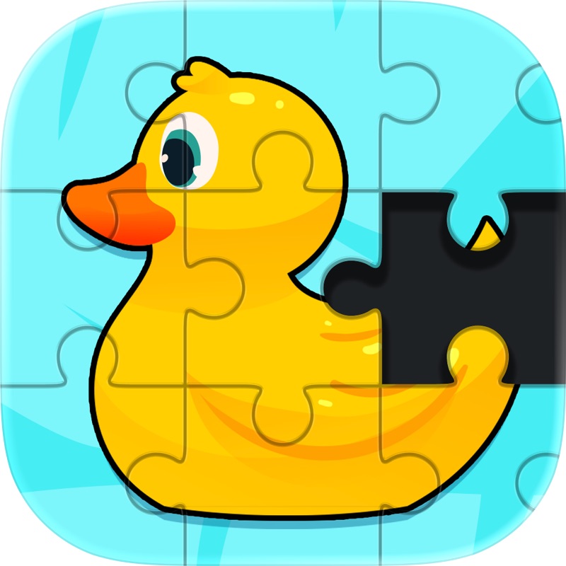 Baby Games: toddlers, kids screenshot 10
