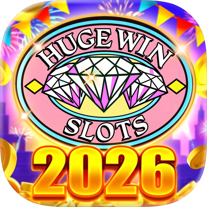 Vegas Slots - Casino Games screenshot 10