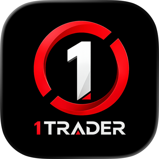 1Trader