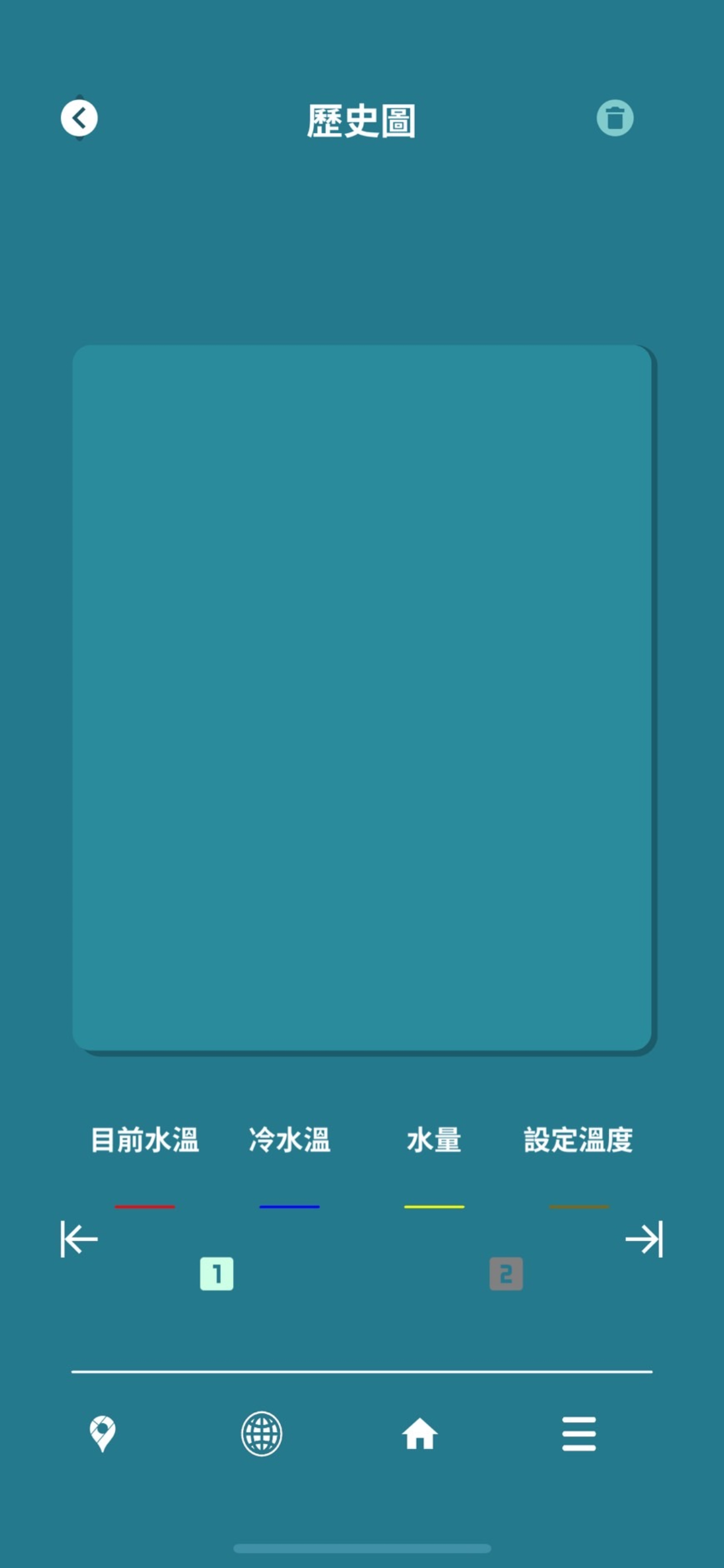 Famiclean(1.0) screenshot 5