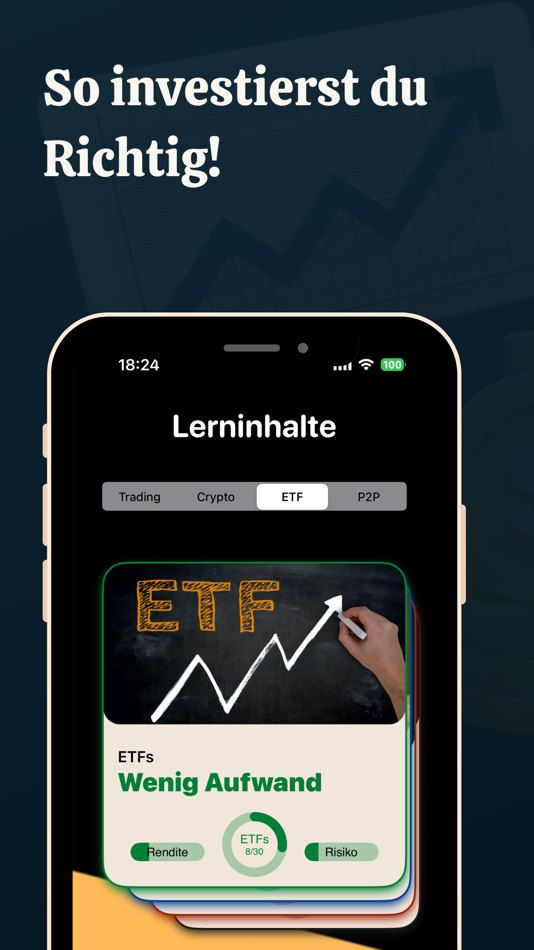 #1. Cashflow + (iOS) 由: Oliver Roemer