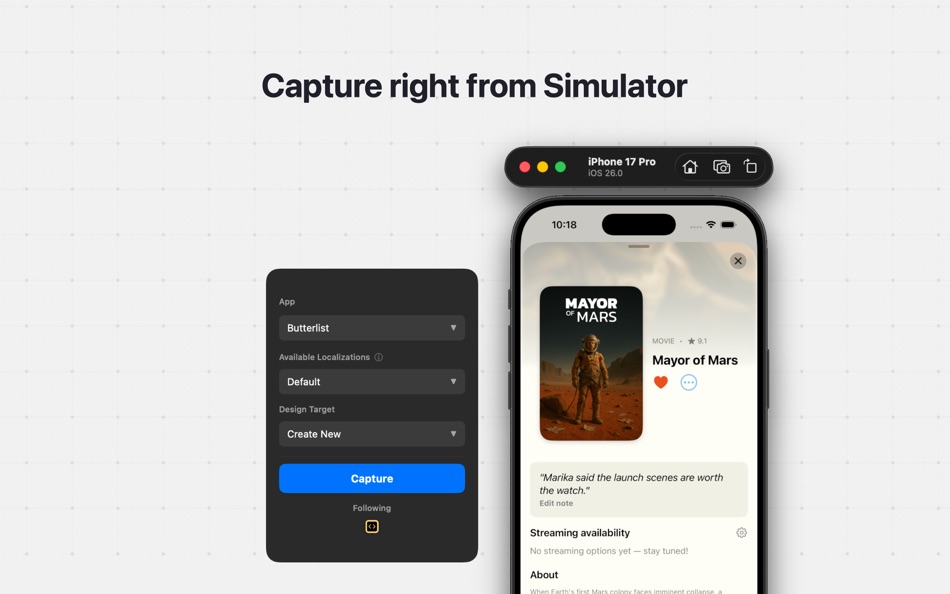 #2. ButterKit (macOS) بواسطة: Zachary Spitulski