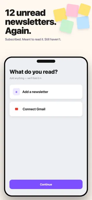dayli. screenshot 4