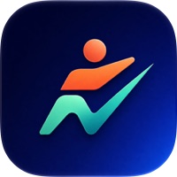 Strongcy: Micro Movement