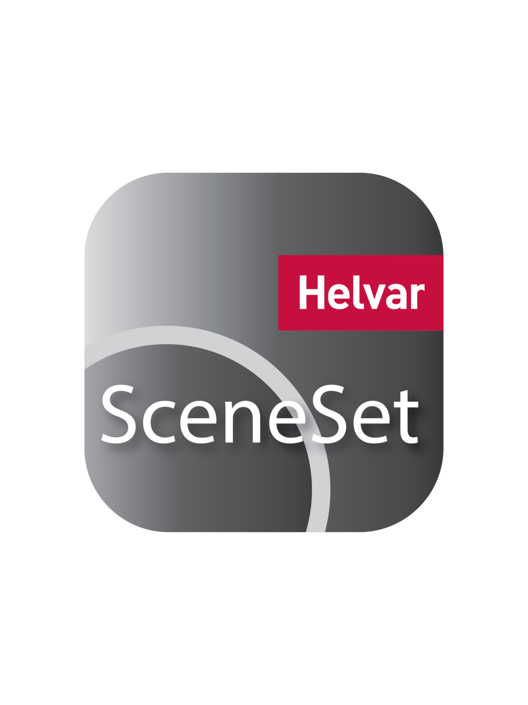 SceneSet® Lighting Control