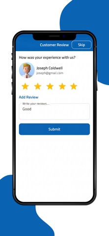 MyCabDriver247 screenshot