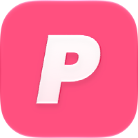 Picaday