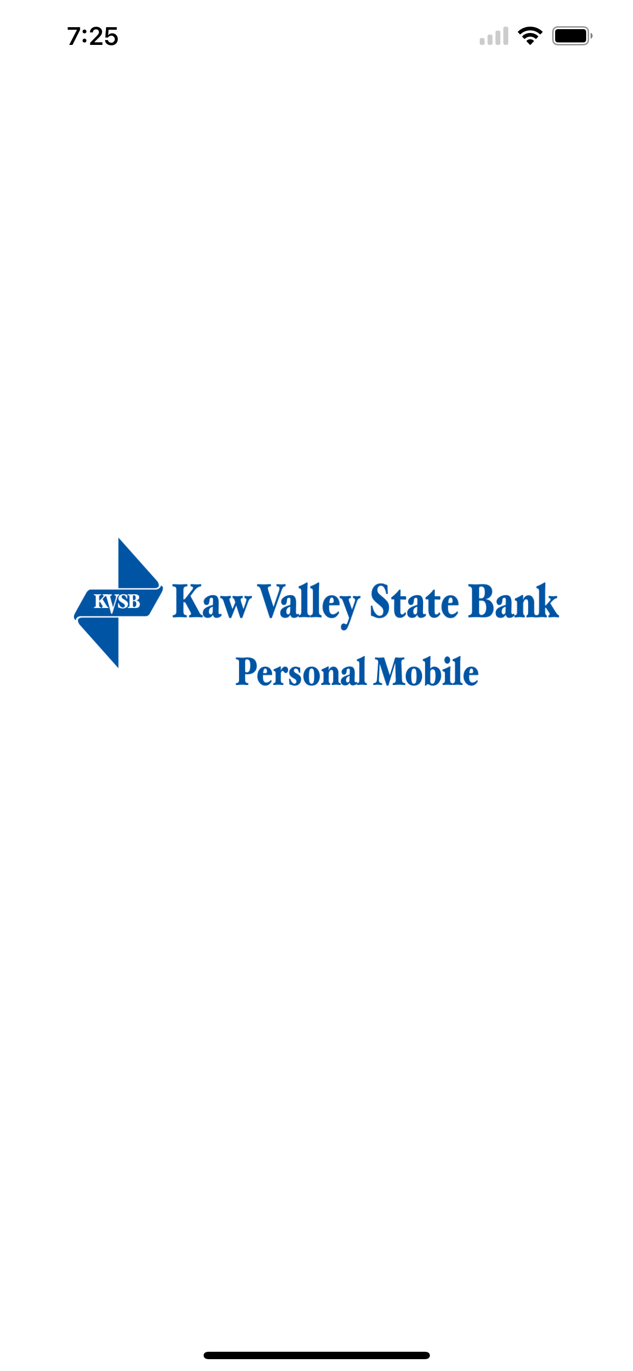 Kaw Valley State Bank – Eudora