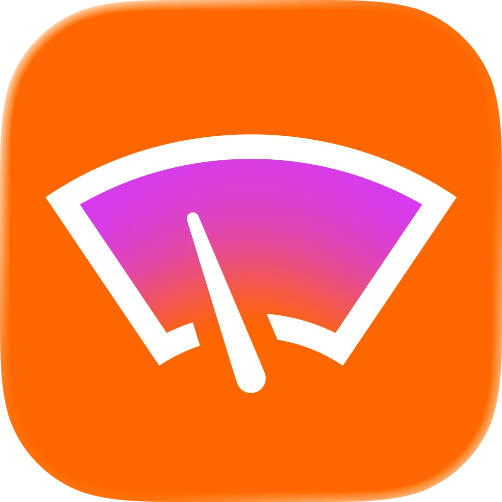 Wipr 2