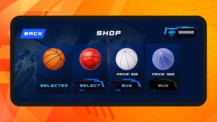 Mabrax - Your Winning Move screenshot-4