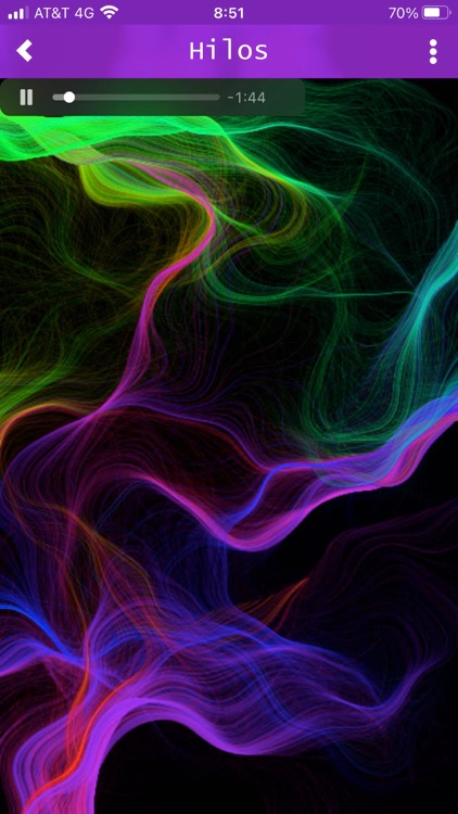 Ku J-MEEN Pro screenshot-4