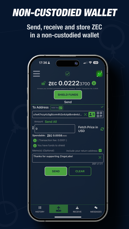 #6. Zingo! (iOS) 由: Distheirs LLC