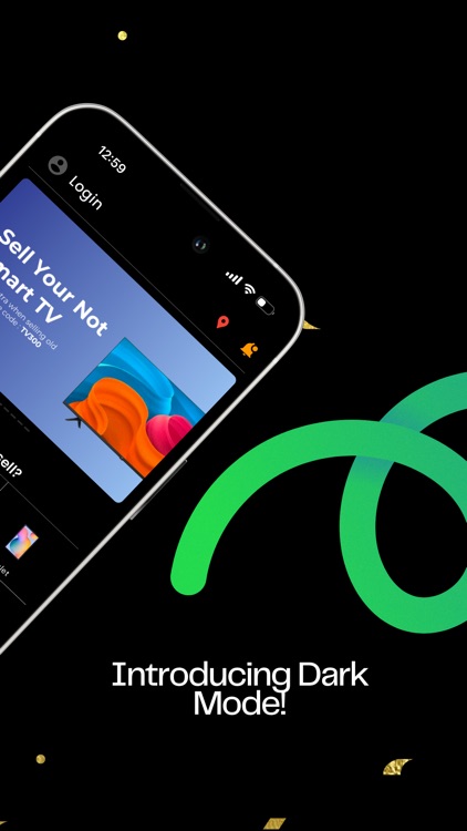 Cashkr - Sell Phone In Minutes