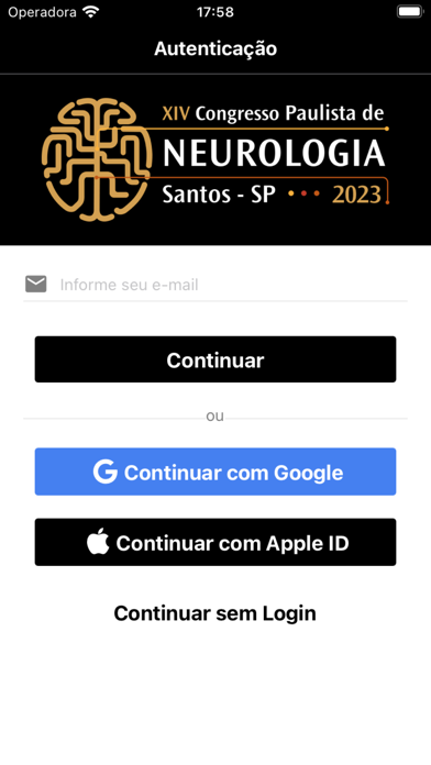 CPN 2025 Screenshot