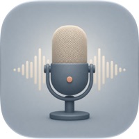 TalkNote: 录音转文字