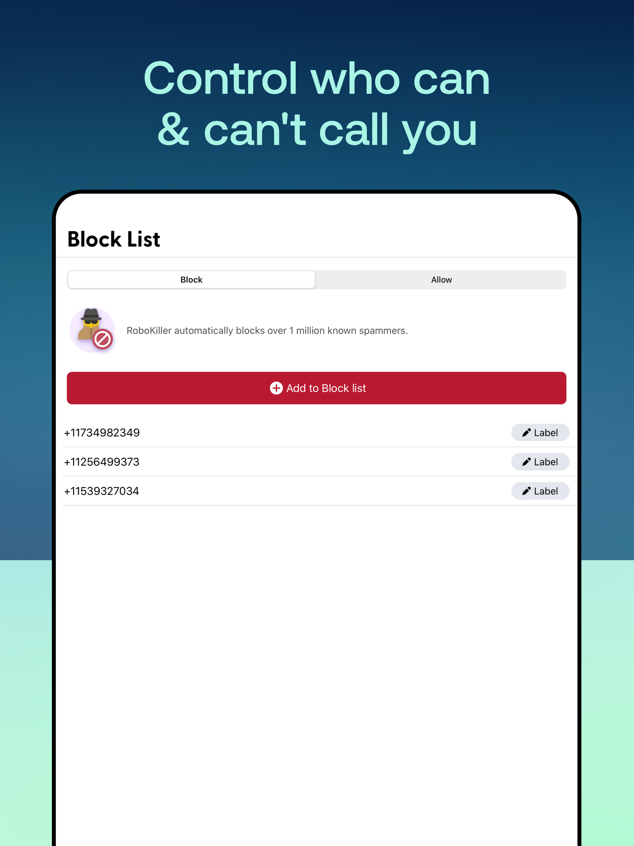 https://is1-ssl.mzstatic.com/image/thumb/PurpleSource211/v4/39/1b/d5/391bd575-2fd9-01f8-fa07-01af91e51b79/Frame_2608331.png/2048x2732.png