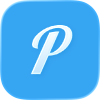 Pushover Notifications