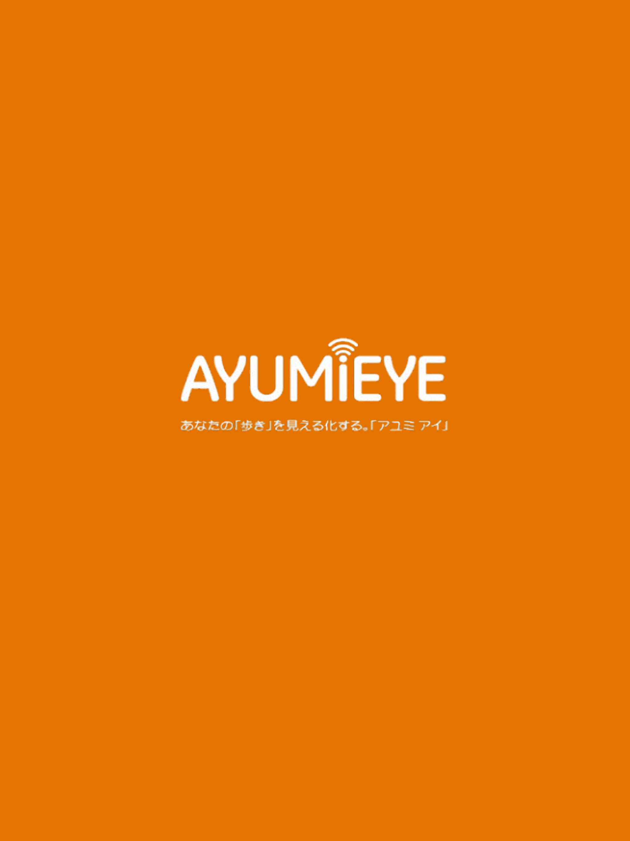 AYUMI EYE(new edition)