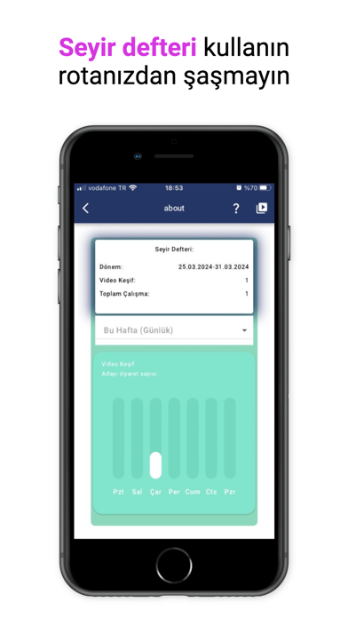 ingilizce.io Screenshot