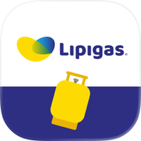 LipiApp MiCilindro