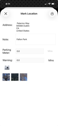 KarLocator Screenshot 7 of 8