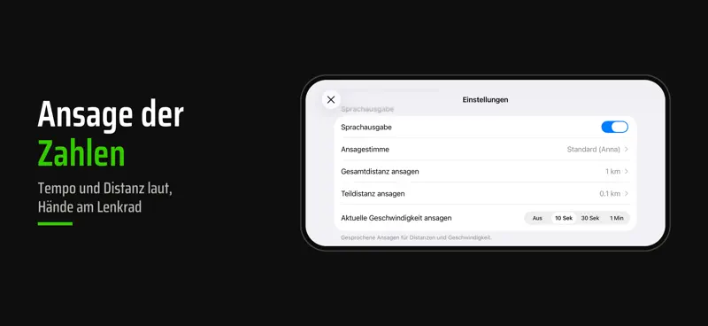 3pMaster Pro: Tripmaster screenshot 2 of 9