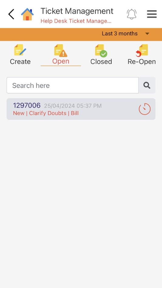 #1. Wondersoft Support (iOS) 由: Wondersoft Private Limited