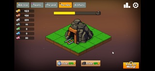 Keep on Mining! Screenshot 8 of 8