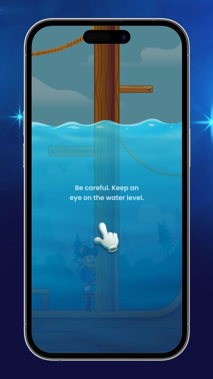 Sanedream - Must have for Win