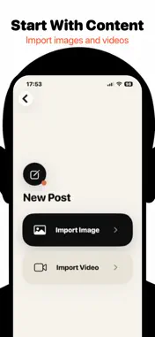AppSeen screenshot 4