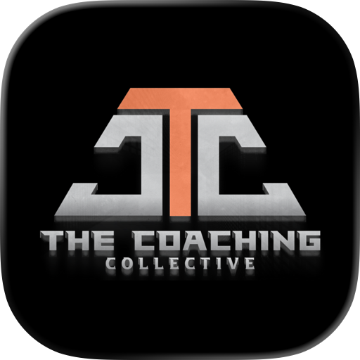 Team Coaching Collective