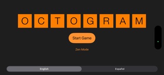 OctoGram Screenshot 1 of 4