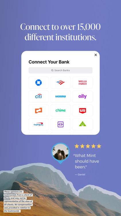 Couples Money Manager | Plenty screenshot-3