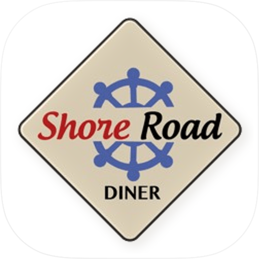 Shore Road Diner To Go