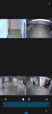 WaveView Mobile Screenshot 4 of 10