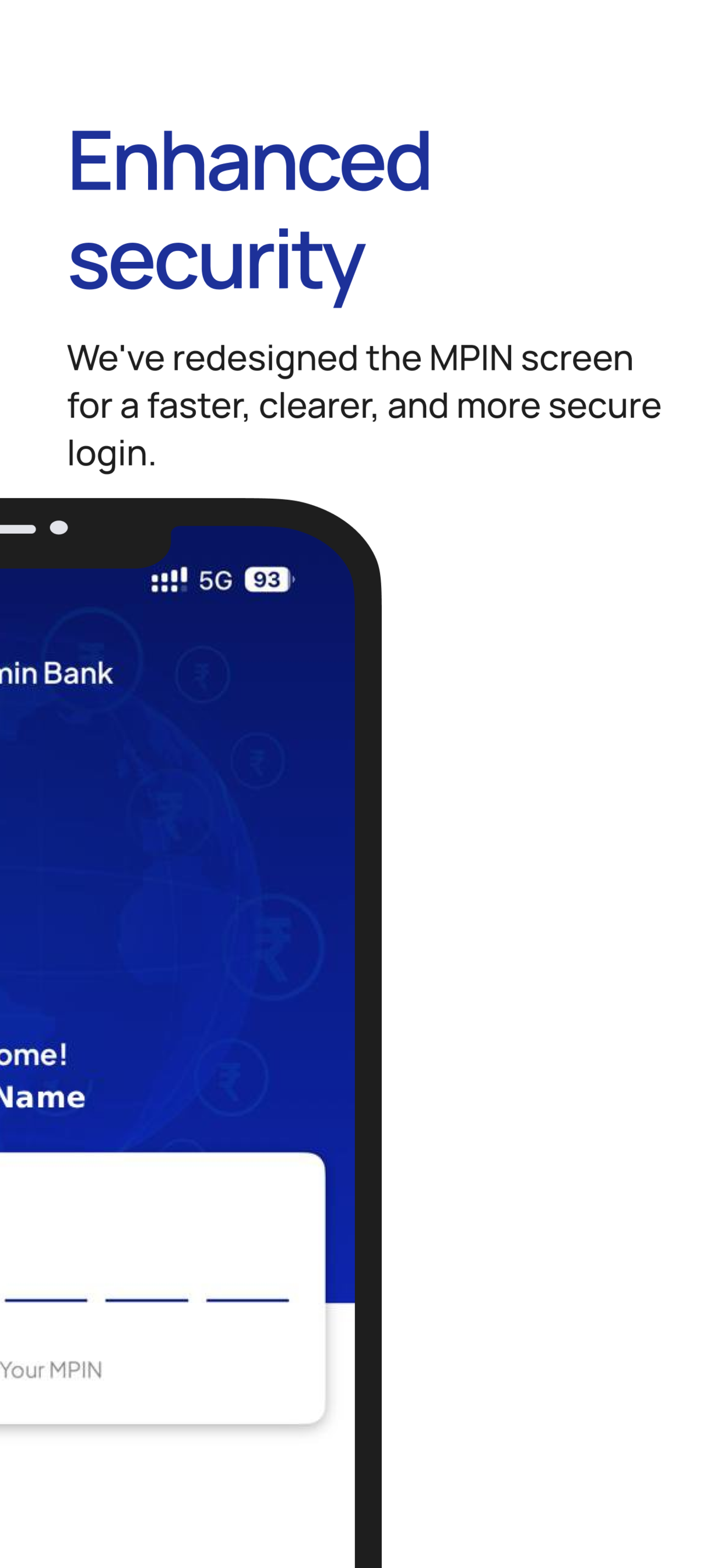 CGB Mobile Banking screenshot 3