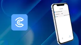 ccultra iphone screenshot 2
