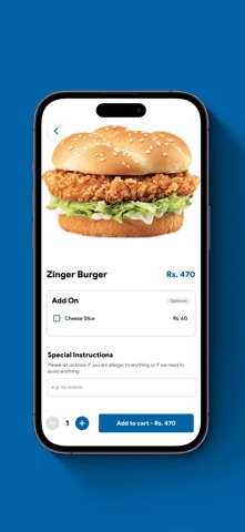 Crunchy Chicks screenshot