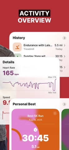 SOLE+ Screenshot 2 of 6